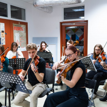 fot. Marcel Jakubowski