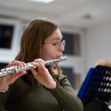 fot. Marcel Jakubowski