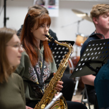 fot. Marcel Jakubowski