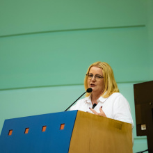 Fot. Marcel Jakubowski