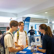 Fot. Marcel Jakubowski