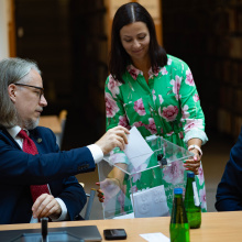 fot. Marcel Jakubowski