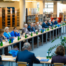 fot. Marcel Jakubowski