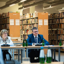 fot. Marcel Jakubowski