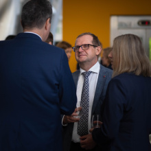 fot. Marcel Jakubowski