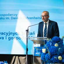 fot. Marcel Jakubowski