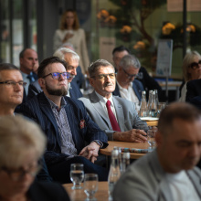 fot. Marcel Jakubowski