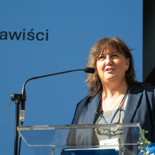 fot. Marcel Jakubowski