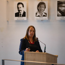 fot. Marcel Jakubowski