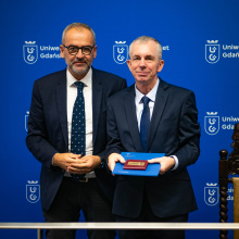 fot. Marcel Jakubowski