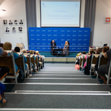 fot. Marcel Jakubowski