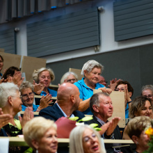 fot. Marcel Jakubowski