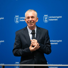 fot. Marcel Jakubowski