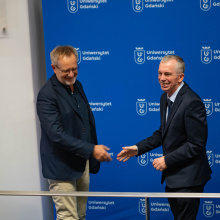 fot. Marcel Jakubowski