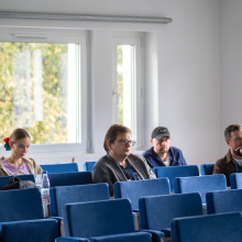 fot. Marcel Jakubowski