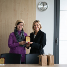 Fot. Marcel Jakubowski