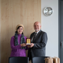 Fot. Marcel Jakubowski