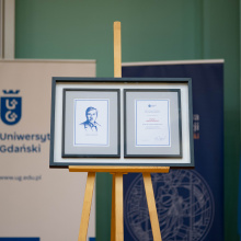 fot. Marcel Jakubowski