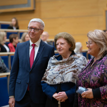 fot. Marcel Jakubowski