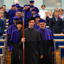 fot. Marcel Jakubowski