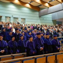 fot. Marcel Jakubowski