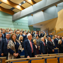 fot. Marcel Jakubowski