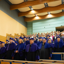 fot. Marcel Jakubowski