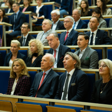 fot. Marcel Jakubowski