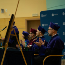 fot. Marcel Jakubowski