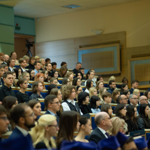 fot. Marcel Jakubowski