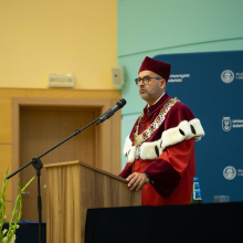 fot. Marcel Jakubowski