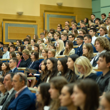 fot. Marcel Jakubowski