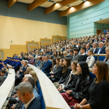 fot. Marcel Jakubowski