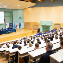 fot. Marcel Jakubowski