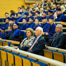 fot. Marcel Jakubowski