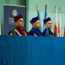 fot. Marcel Jakubowski