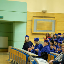 fot. Marcel Jakubowski