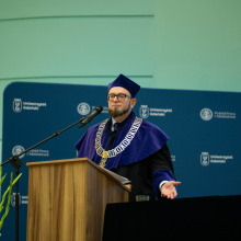 fot. Marcel Jakubowski