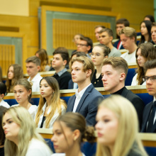 fot. Marcel Jakubowski