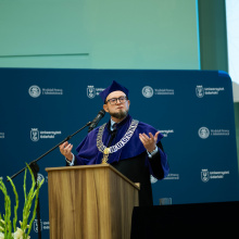 fot. Marcel Jakubowski