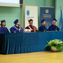 fot. Marcel Jakubowski