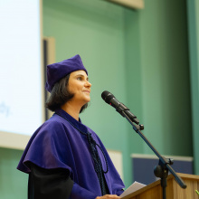 fot. Marcel Jakubowski