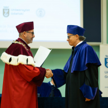 fot. Marcel Jakubowski