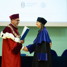 fot. Marcel Jakubowski