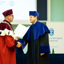 fot. Marcel Jakubowski