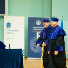 fot. Marcel Jakubowski