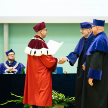 fot. Marcel Jakubowski