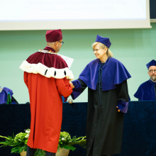 fot. Marcel Jakubowski