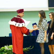 fot. Marcel Jakubowski