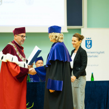 fot. Marcel Jakubowski